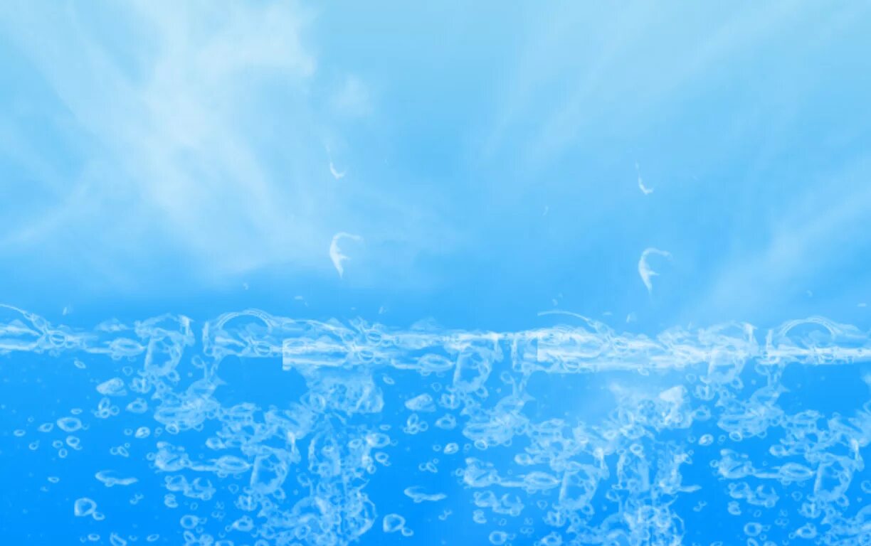 Шаблон для презентации вода. Вода фон. фон для презентации вода. водный фон для презентации. голубой фон вода.