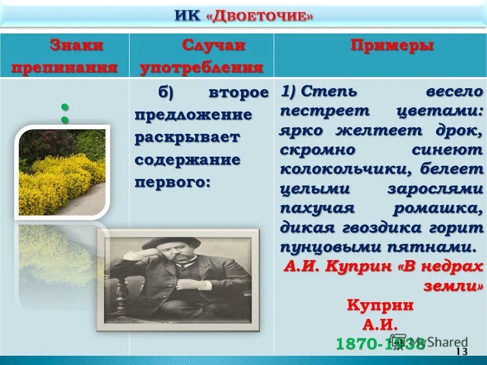 Степь пестреет цветами ярко желтеет. Степь весело пестреет цветочками словосочетание. Скромно синеют колокольчики разбор предложения. Степь весело пестреет. В степи ярко желтеет Дрок,скромно синеют.