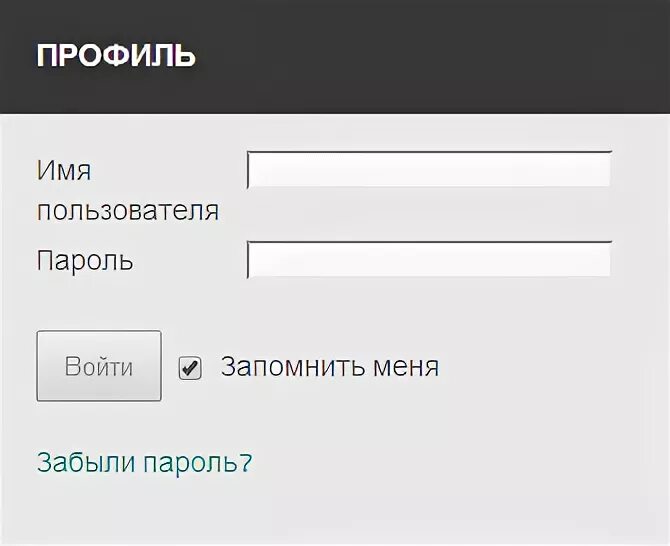 Показать пароль вместо звездочек в личном кабинете WORDPRESS плагин.