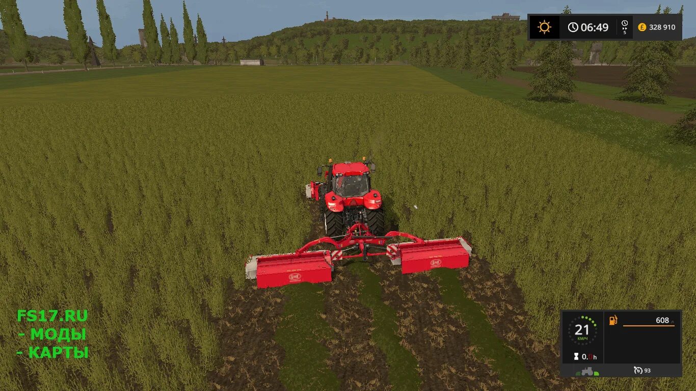 Скрипты для фс 17. Green Mowing FS 17. Fs17 скрипт. Фермер симулятор 2017 моды скрипты. Скрипт Гидравлик 2017 ферма.