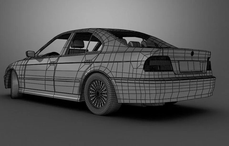 Автомобиль дэлайне. Low poly audi 3d model. 3д русский машина. 3д русский машина. Subaru boxer.