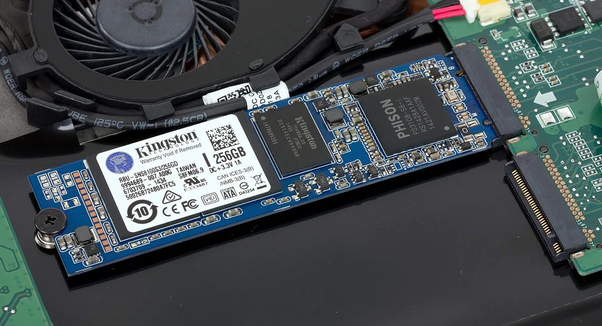 Как сделать ссд диск. Ссд кингстон самсунг. восстановление ssd. восстановление ssd диска. восстановление ssd диска samsung.