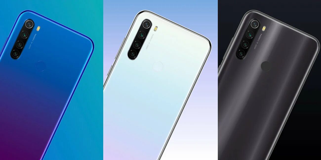 Xiaomi Redmi Note 8t. Редми ноут 8 т. Xiaomi Redmi Note 8 т. Xiaomi Redmi 8t 64гб. Xiaomi redmi note 8t телефон