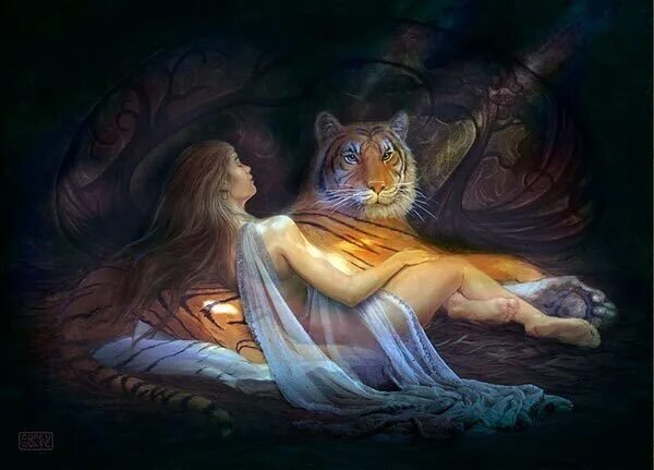 Весы тигр девушка. Весы знак зодиака с тигром. Тигр весы. Девушка тигр арт. Тигр и девушка.