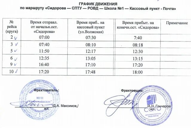 Расписание автобусов ульяновск карсун на сегодня. Кольцевой автобус в старой Майне. Расписание кольцевого автобуса Старая майна. Расписание кольцевого автобуса по старой Майне. Расписание автобусов Старая майна Ульяновск.