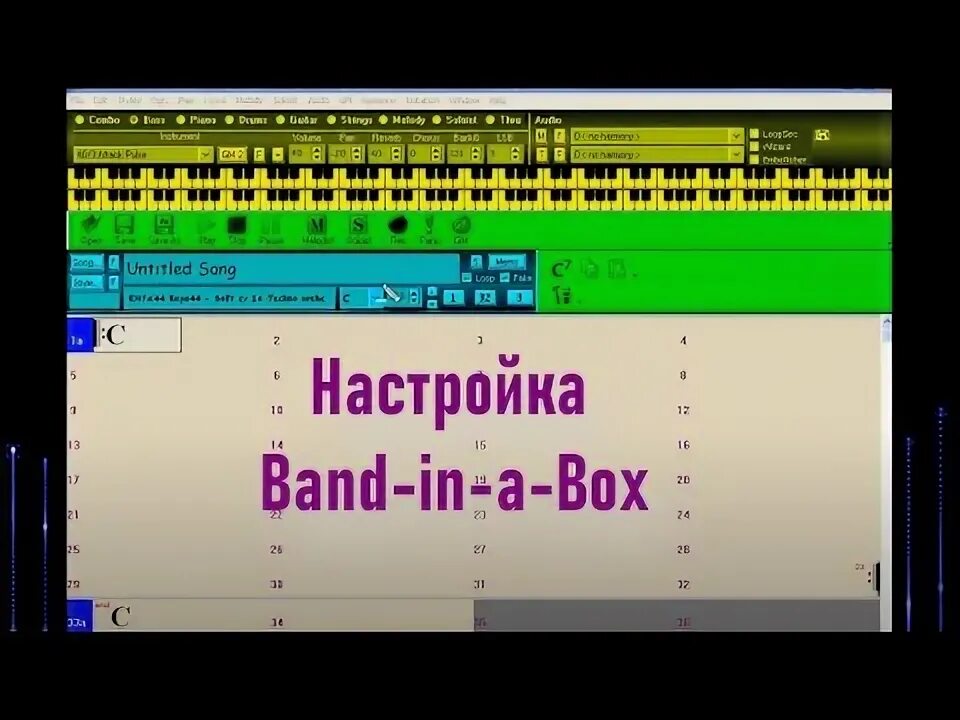 Настройка банд 8. Mi band 6. Настройка банд 8. Mi band 6 инструкция на русском. Настройка банд 8.