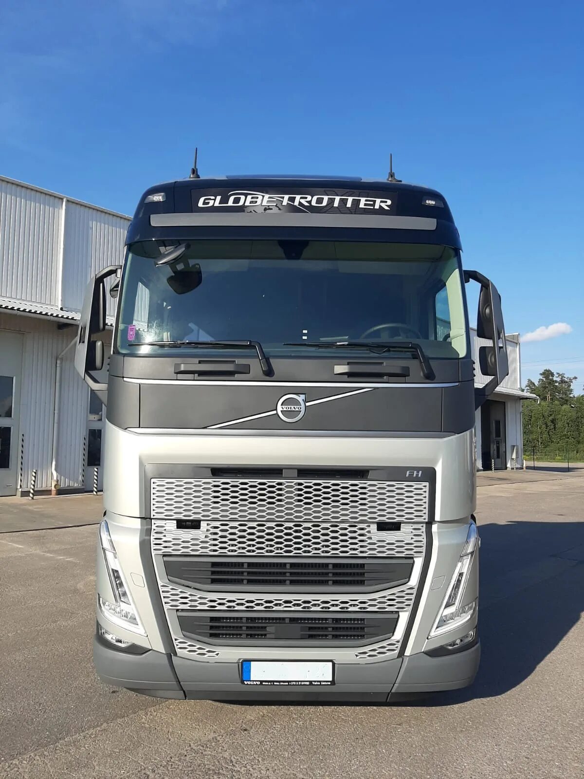 Volvo fh 5. Volvo FH 2022. Volvo FH 460. Вольво тягач 2022. Вольво FH Euro 6.