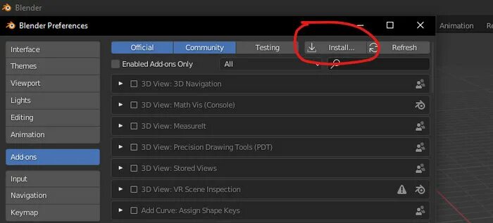 Stable diffusion нейросеть. Stable diffusion Интерфейс. Stable diffusion Blender. Картины нейросети stable diffusion.