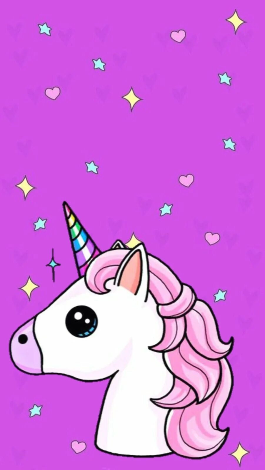 Маленький единорог. Единорог. Покажи милого единорога. Единорожки картинки для детей. Единороги милые.