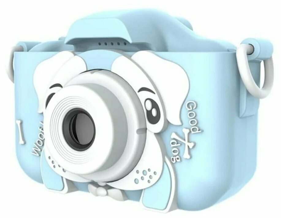 Фотоаппарат голубой. Детский цифровой фотоаппарат good dog. Цифровой детский фотоаппарат (камера 3мп). Настоящий детский фотоаппарат розового цвета. Детский фотоаппарат kids camera fun print.