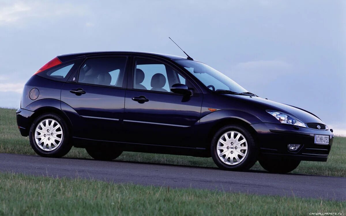 Форд фокус 1998 седан. Ford focus 2001. Ford focus 1 2001. Форд фокус 1 седан. Как выглядит 1 форд.