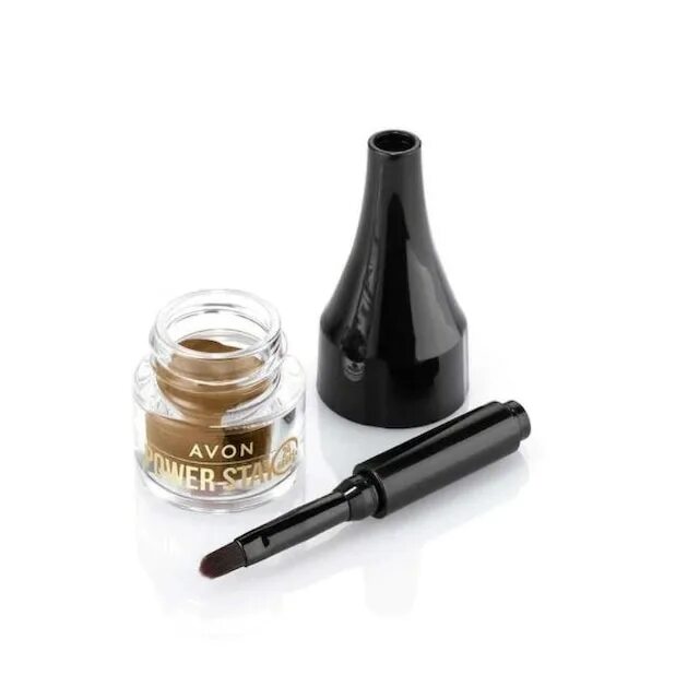 Avon Power stay Brow Pomade. Гель для бровей эйвон прозрачный Люкс. Помадка для бровей от эйвон оттенок брюнет. Luxe Transforming Brow Filler Avon.