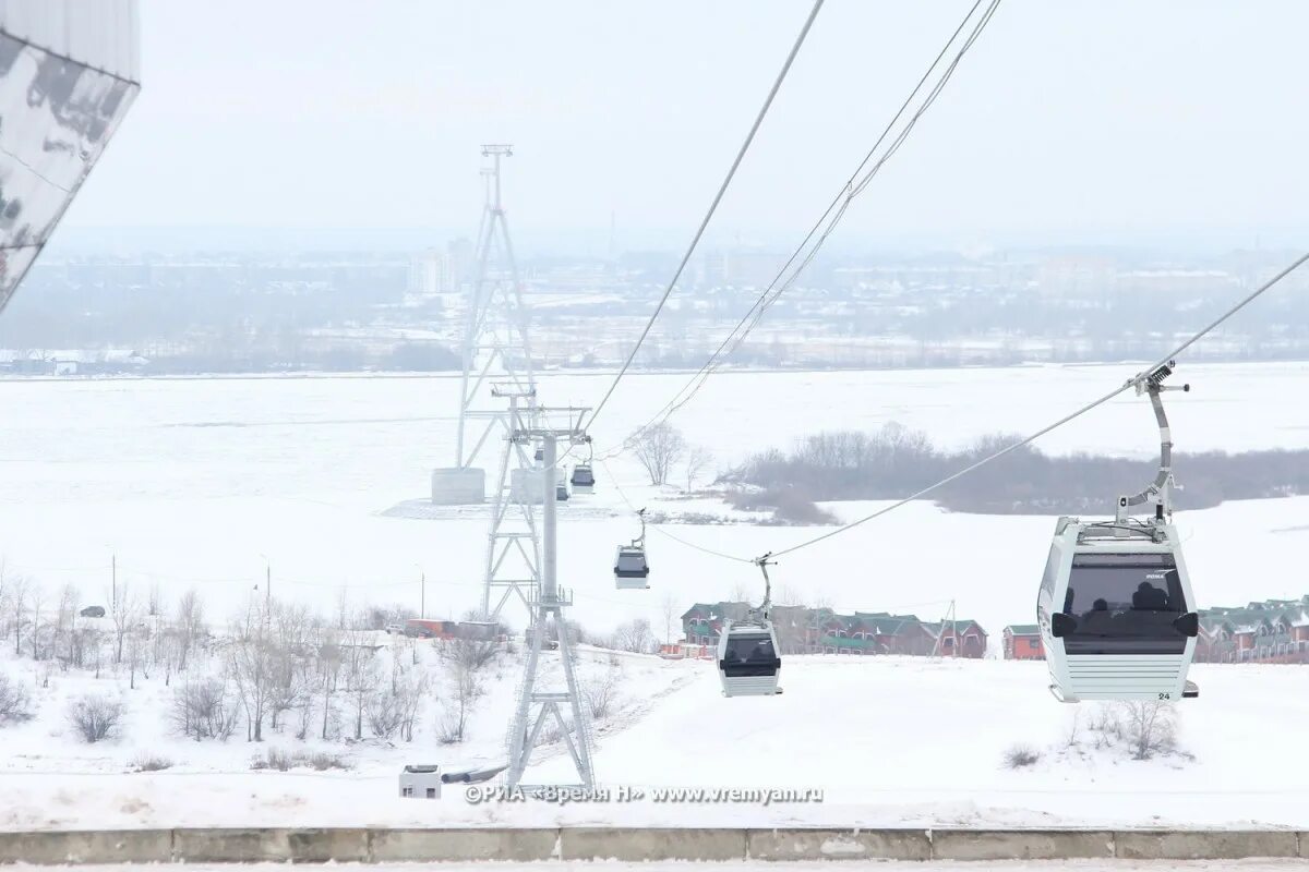 Канатная дорога нижний новгород режим работы. Нижегородская канатная дорога нижний новгород. Нижний новгород канатная дорога через волгу. Нижний новгород бор фуникулер. Нижний новгород бор фуникулер.