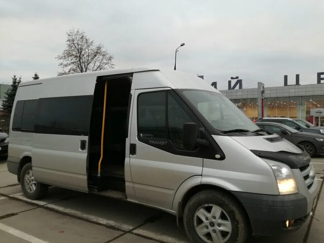 форд транзит бу москва. форд транзит микроавтобус 2011. форд транзит бу. Ford transit 2001 белый. форд транзит 616 2007.