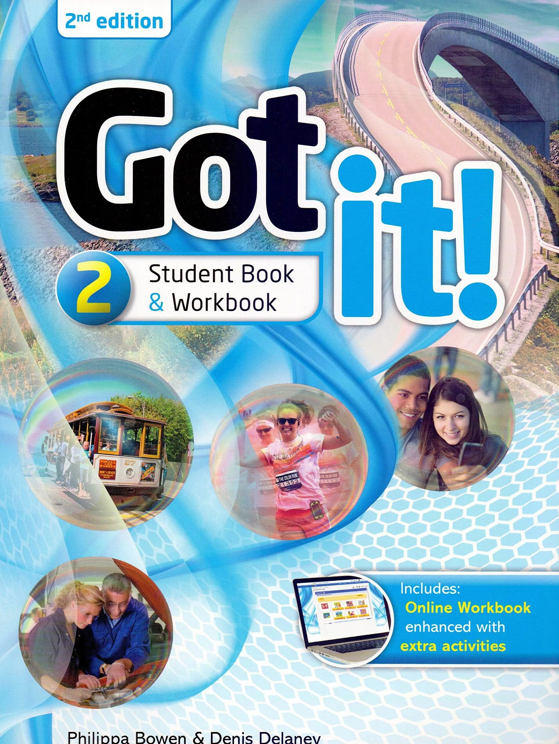 Got it учебник. Oxford student's book. Oxford book для уровня а1. Oxford English students book. Level 2 book