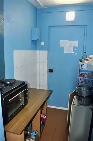 Хользунова 66 воронеж. Хользунова 68 воронеж. Комнаты хользунова воронеж. Хользунова 72. Комнаты хользунова воронеж.