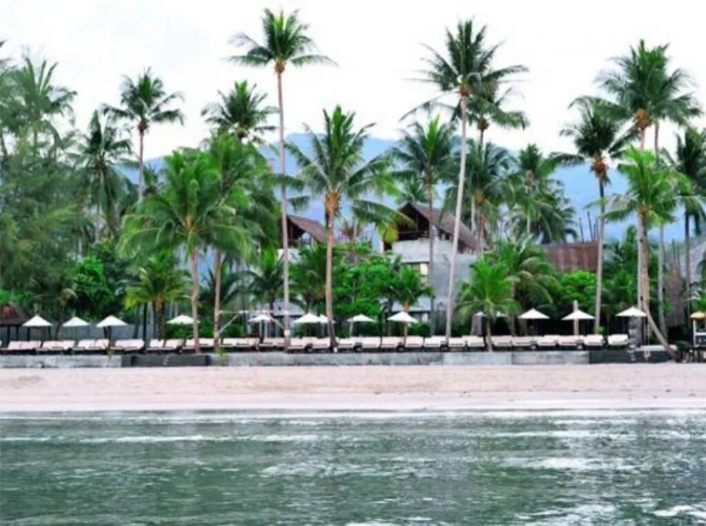 Aiyapura resort & spa 4. Dewa отель. Dewa koh chang 4. Ко чанг гостиницы. Dewa koh chang 4.
