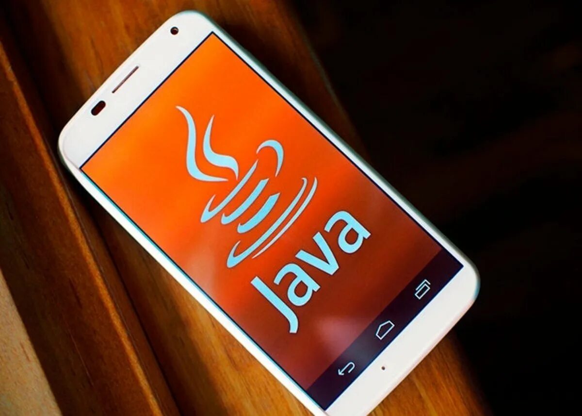 Джава телефон. Java логотип. Телефон Ява. Java Android. Java андроид на телефон