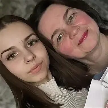 Катя ещик