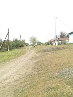 Село советское сельское поселение