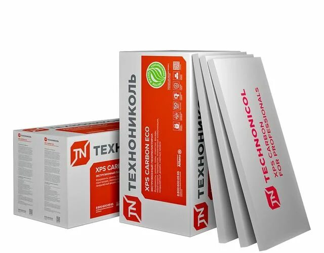 Пенополистирол технониколь 1180х580х100. Xps технониколь carbon solid. Технониколь карбон эко 50. Пенополистирол технониколь 1180х580х100. Технониколь техноплекс г4.