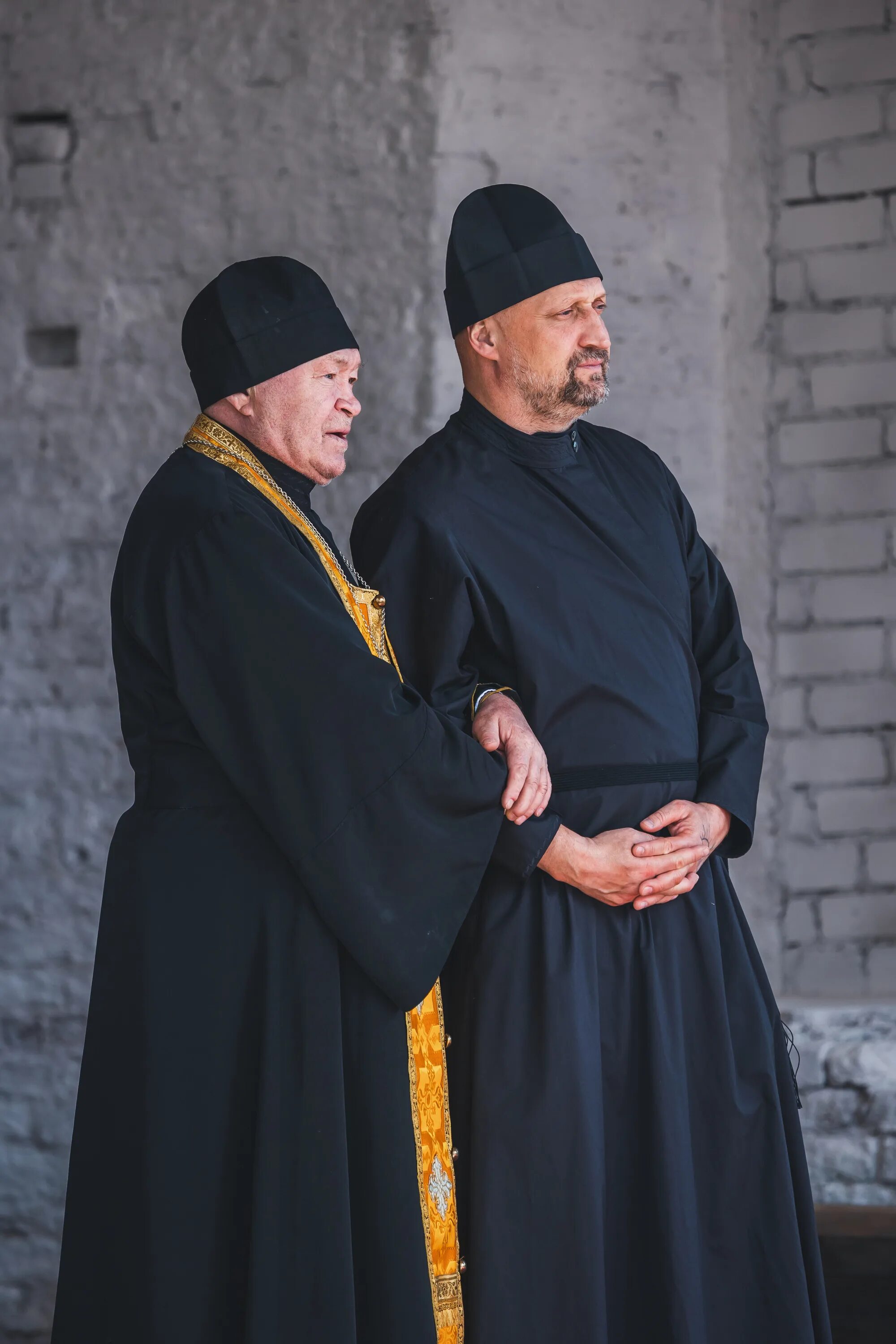 Непослушник 2 дата выхода. Непослушник 2 (2025). непослушник фильм 2025. непослушник 2 фильм. отец анатолий непослушник.