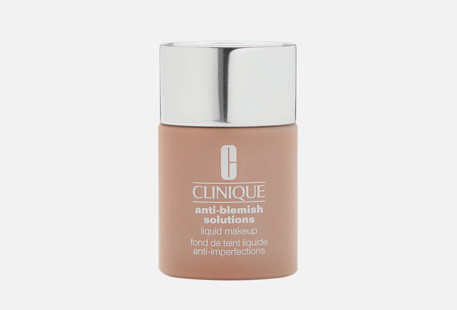 Тон для проблемной кожи. Clinique косметика anti blemish solutions. clinique anti-blemish тональный крем. clinique anti-blemish solutions тональный крем. тональный крем clinique anti-blemish solutions 03.