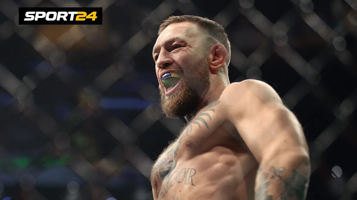 Конор макгрегор следующий бой 2025. Конор макгрегор. ufc 264 conor mcgregor. конор макгрегор 2025. конар макгрегор 2025.
