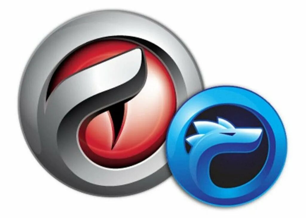 Comodo browser. Comodo dragon. comodo dragon браузер. comodo dragon логотип. comodo icedragon иконки.