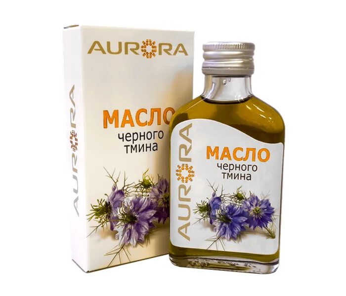 Масло для тела ароматика черный тмин. Черный тмин в косметологии. Масло черного тмина барака, эфиопское 100 мл. Масло черного тмина в косметологии. Масло чёрного тмина в косметологии для лица.