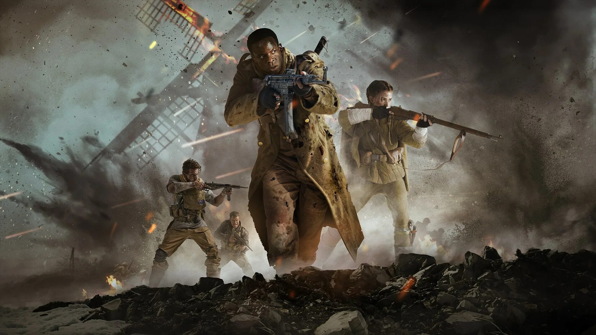 Call of duty vanguard отзывы. Call of Duty. Call of Duty Vanguard обои. Игры 2023 года.