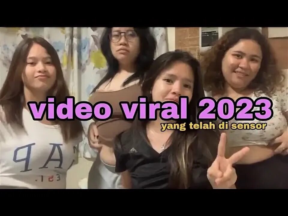 Link viral. 4 viral. Sma ngewe viral 2023. 4 viral. Tasya review boba.