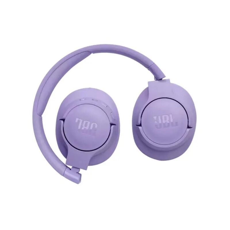 Наушники tune 770 nc. Наушники JBL Tune 520bt. Наушники JBL 720 BT. JBL Tune 720bt. JBL Tune 720bt сиреневый.