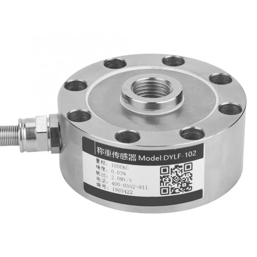 Интегральные схемы фото. Конденсатор 100 нф. Aqz102. Tip102 транзистор характеристики. C102 транзистор.