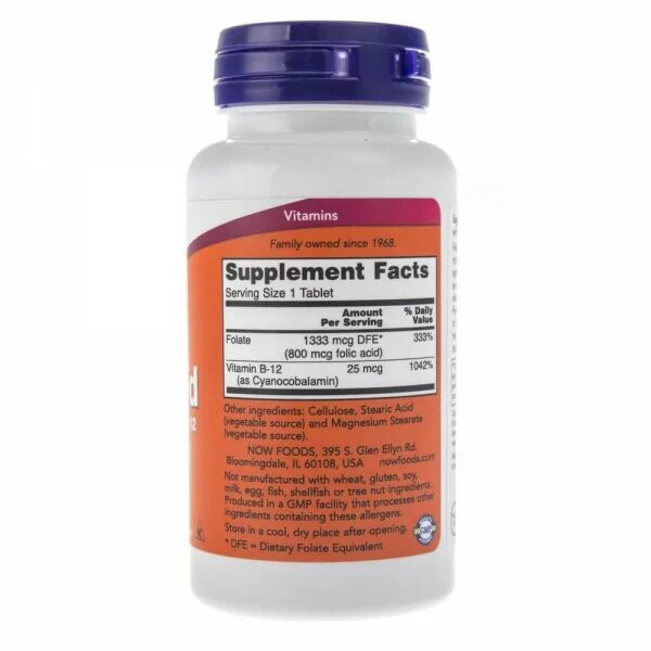 препарат железа с витамином с. №30 бад. препарат железо витамин в12 фолиевая кислота. железа фумарат фолиевая кислота. препарат железа фолиевая кислота.