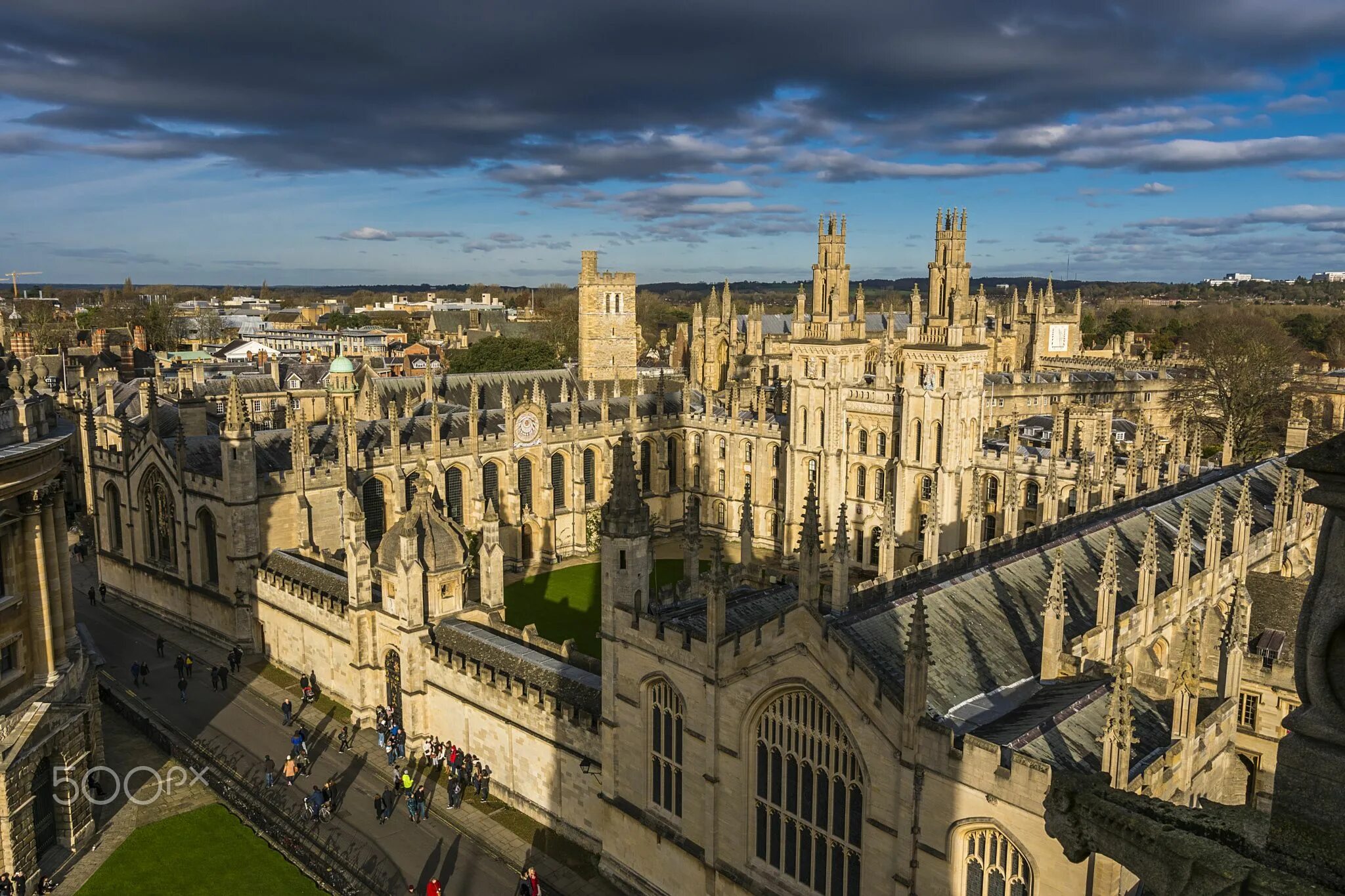 Оксфорд университет. Оксфордский университет, United Kingdom, Oxford. Оксфорд здание университета. Сити-оф-Оксфорд университет. Oxford the university town