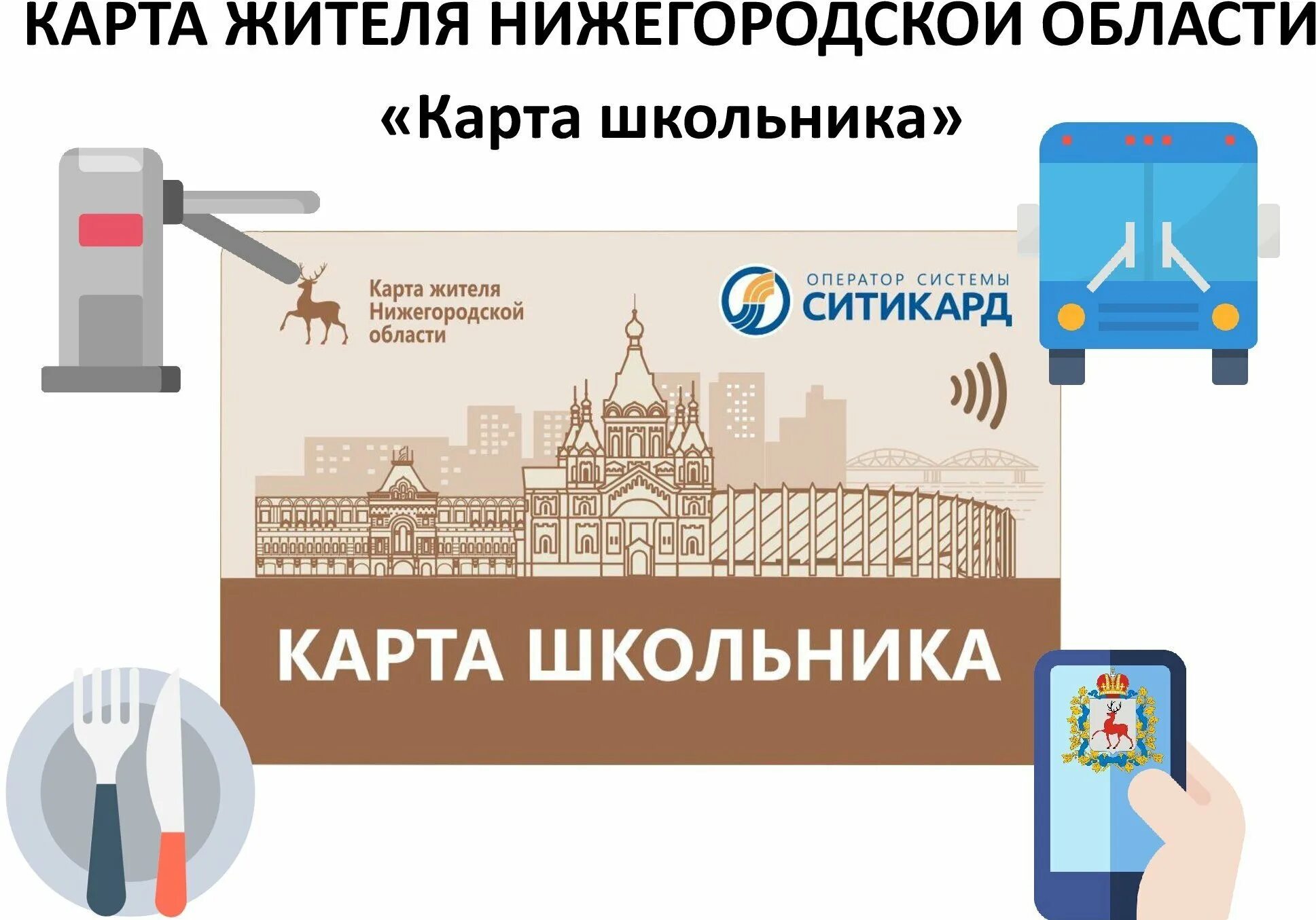 Карта жителя Нижегородской области. Карта жителя Нижегородской области карта школьника. Карта жителя Нижнего Новгорода. Карта жителя Нижегородской области фото.