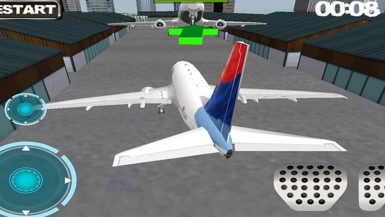 Игры про самолеты. Пиксель самолет игра. Самолет игра 3д. Простые игры с самолетом.