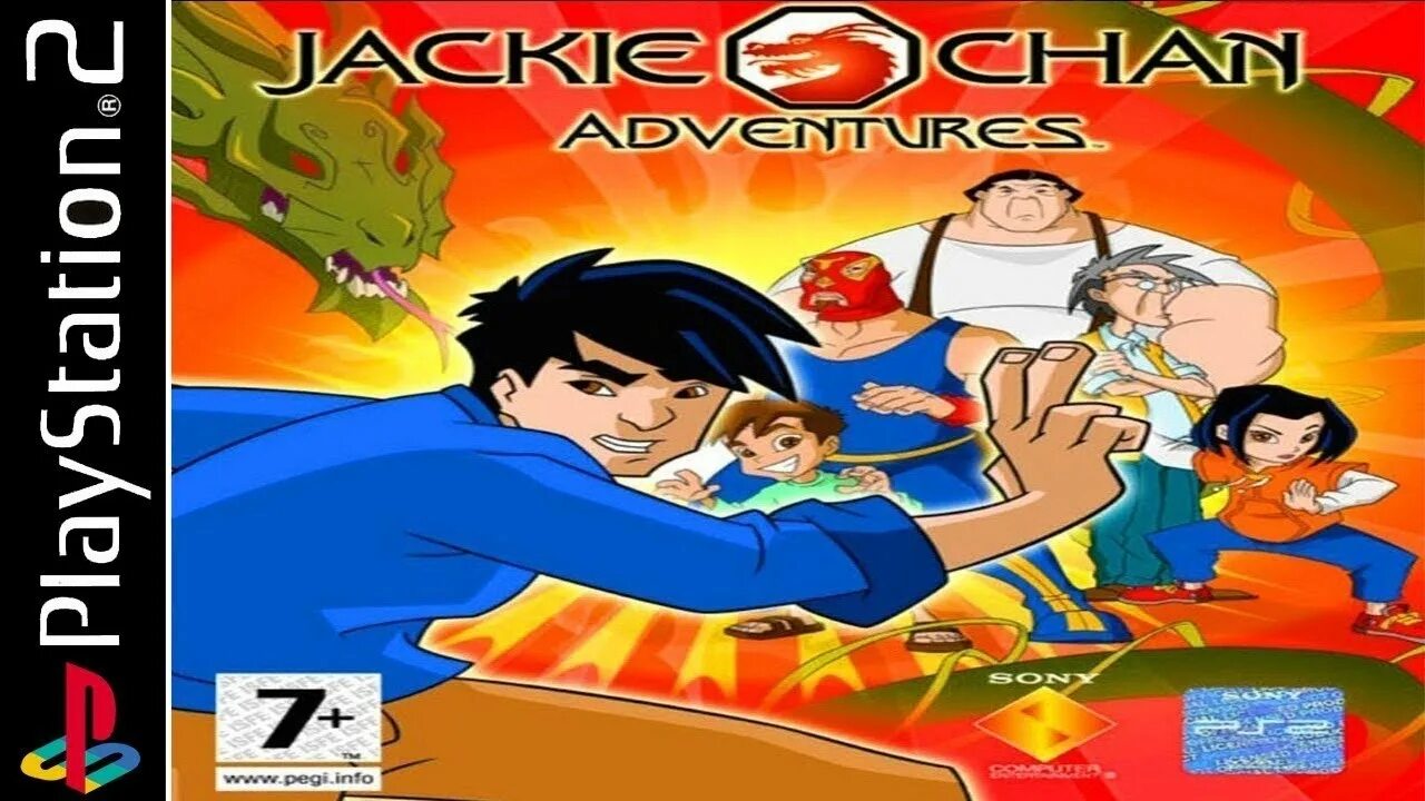 Джеки чан adventures игра. Джеки чан на пс 1. Приключения джеки чана игра. Gba джеки чан. Джеки чан adventures игра.