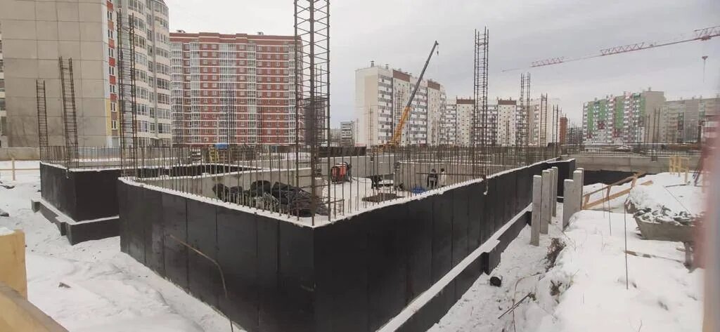 Новая школа в солнечном красноярск. Строительство школы красноярск. 158 школа проект красноярск. Микрорайон метростроитель красноярск. Проект школы метростроитель красноярск.