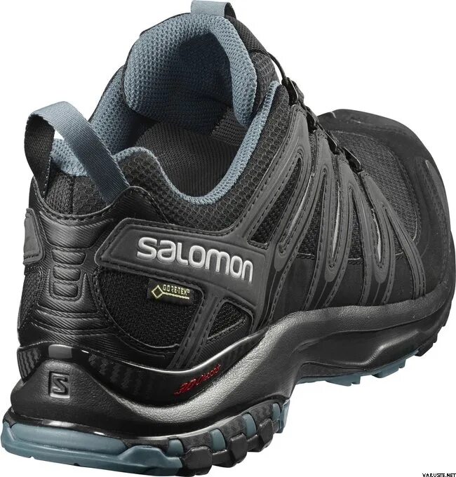 Salomon xa Pro 3d GTX. Salomon xa Pro v8. Xa Pro 3d GTX Salomon мужские. Кроссовки Саломон xa Pro 3d GTX.