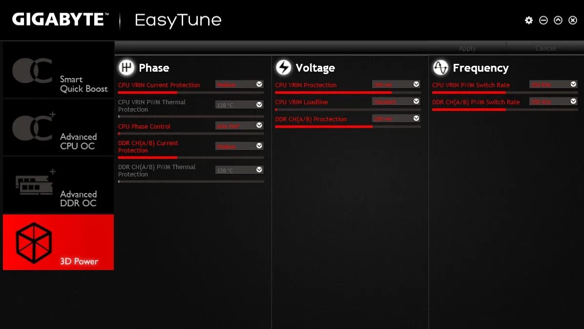 Cpu phase. Msi control center 2. Asus bios cpu load line. Cpu power phase control msi. Cpu phase.