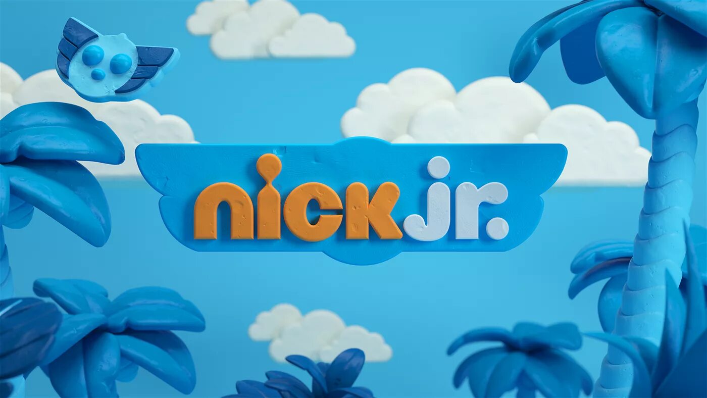 Канал nick jr. Nick Jr Телеканал. Nick Jr логотип. Nick Jr 2.