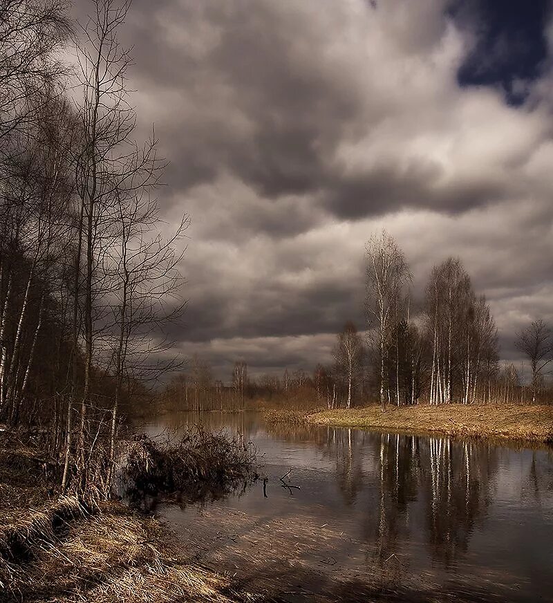 Пасмурная осень. Пасмурный день. Пасмурный весенний день. Пейзаж пасмурно. Пасмурное утро.