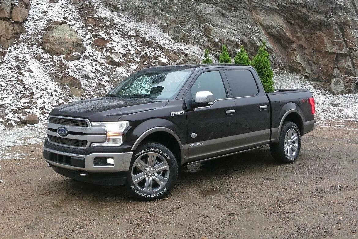 Форд дизель купить новый. Дизельный Форд f150. Форд ф 150 дизель. Ford f150 Diesel экспедиционник. Форд ф 150 дизель новый.