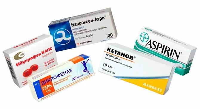 Боль в колене сбоку с внешней стороны причины и лечение