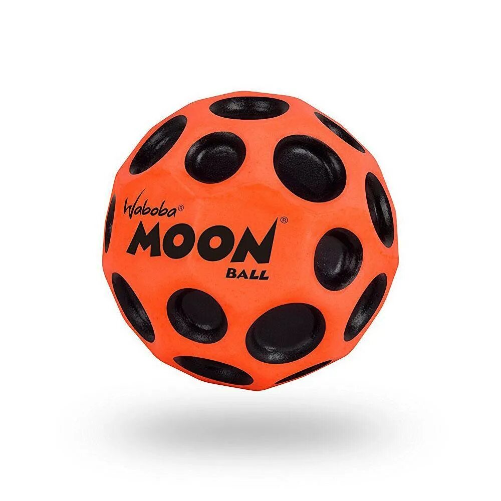 Balls rng. Мяч Waboba Ball Moon. Bounce Ball. Roller Ball 5 Ball Bounce Version 1.2. Вабоба.