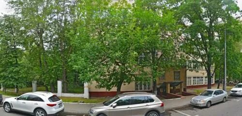 Московский политех здание лефортовский вал 26. Московский политех здание лефортовский вал 26. Москва улица лефортовский вал 9а лефортовские бани. 18 а. Лефортовский 26.