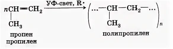 Пропилен схема реакции. Полипропилен получают из. полипропилен реакция. получение полипропилена. пропилен получить полипропилен.