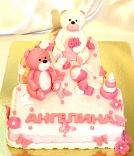 Аделине 6